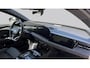 Audi A6 Sportback  e-tron S Edition performance 367Pk 100 kWh / Panorama glasdak / B&O Sound System / Demonstratievoertuig