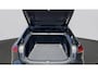 Audi A6 Sportback  e-tron S Edition performance 367Pk 100 kWh / Panorama glasdak / B&O Sound System / Demonstratievoertuig