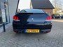 Peugeot 508 1.6 e-THP GT-line automaat