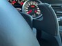 Peugeot 508 1.6 e-THP GT-line automaat