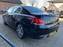 Peugeot 508 1.6 e-THP GT-line automaat