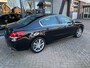 Peugeot 508 1.6 e-THP GT-line automaat