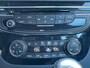Peugeot 508 1.6 e-THP GT-line automaat