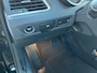 Peugeot 508 1.6 e-THP GT-line automaat
