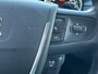 Peugeot 508 1.6 e-THP GT-line automaat