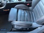 Peugeot 508 1.6 e-THP GT-line automaat