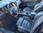 Peugeot 508 1.6 e-THP GT-line automaat