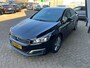 Peugeot 508 1.6 e-THP GT-line automaat