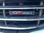 Peugeot 508 1.6 e-THP GT-line automaat