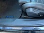 Peugeot 508 1.6 e-THP GT-line automaat