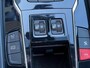 Peugeot 508 1.6 e-THP GT-line automaat