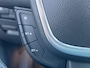 Peugeot 508 1.6 e-THP GT-line automaat
