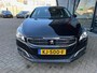 Peugeot 508 1.6 e-THP GT-line automaat