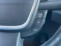 Peugeot 508 1.6 e-THP GT-line automaat