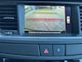 Peugeot 508 1.6 e-THP GT-line automaat