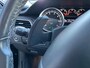 Peugeot 508 1.6 e-THP GT-line automaat