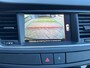 Peugeot 508 1.6 e-THP GT-line automaat