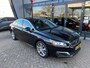 Peugeot 508 1.6 e-THP GT-line automaat