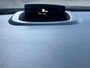 Peugeot 508 1.6 e-THP GT-line automaat