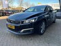 Peugeot 508 1.6 e-THP GT-line automaat