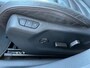 Peugeot 508 1.6 e-THP GT-line automaat