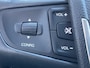 Peugeot 508 1.6 e-THP GT-line automaat