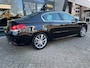 Peugeot 508 1.6 e-THP GT-line automaat