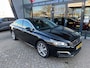 Peugeot 508 1.6 e-THP GT-line automaat