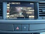 Peugeot 508 1.6 e-THP GT-line automaat