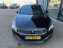 Peugeot 508 1.6 e-THP GT-line automaat