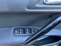 Peugeot 508 1.6 e-THP GT-line automaat