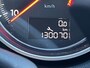 Peugeot 508 1.6 e-THP GT-line automaat