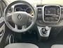 Renault Trafic Passenger 9-persoons 1.6 dCi Grand Expression Energy BTW / BPM vrij marge Airco Cruise control Navigatie PDC geen btw 2e eigenaar Combi Kombi 9 persoons Passenger Groepsvervoer 1e eigenaar Taxi Personenbus