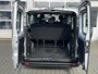 Renault Trafic Passenger 9-persoons 1.6 dCi Grand Expression Energy BTW / BPM vrij marge Airco Cruise control Navigatie PDC geen btw 2e eigenaar Combi Kombi 9 persoons Passenger Groepsvervoer 1e eigenaar Taxi Personenbus