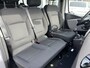 Renault Trafic Passenger 9-persoons 1.6 dCi Grand Expression Energy BTW / BPM vrij marge Airco Cruise control Navigatie PDC geen btw 2e eigenaar Combi Kombi 9 persoons Passenger Groepsvervoer 1e eigenaar Taxi Personenbus