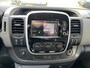 Renault Trafic Passenger 9-persoons 1.6 dCi Grand Expression Energy BTW / BPM vrij marge Airco Cruise control Navigatie PDC geen btw 2e eigenaar Combi Kombi 9 persoons Passenger Groepsvervoer 1e eigenaar Taxi Personenbus