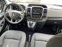 Renault Trafic Passenger 9-persoons 1.6 dCi Grand Expression Energy BTW / BPM vrij marge Airco Cruise control Navigatie PDC geen btw 2e eigenaar Combi Kombi 9 persoons Passenger Groepsvervoer 1e eigenaar Taxi Personenbus