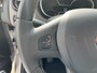 Renault Trafic Passenger 9-persoons 1.6 dCi Grand Expression Energy BTW / BPM vrij marge Airco Cruise control Navigatie PDC geen btw 2e eigenaar Combi Kombi 9 persoons Passenger Groepsvervoer 1e eigenaar Taxi Personenbus
