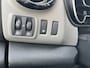 Renault Trafic Passenger 9-persoons 1.6 dCi Grand Expression Energy BTW / BPM vrij marge Airco Cruise control Navigatie PDC geen btw 2e eigenaar Combi Kombi 9 persoons Passenger Groepsvervoer 1e eigenaar Taxi Personenbus
