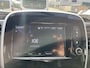 Renault Trafic Passenger 9-persoons 1.6 dCi Grand Expression Energy BTW / BPM vrij marge Airco Cruise control Navigatie PDC geen btw 2e eigenaar Combi Kombi 9 persoons Passenger Groepsvervoer 1e eigenaar Taxi Personenbus