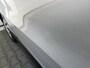 Renault Trafic Passenger 9-persoons 1.6 dCi Grand Expression Energy BTW / BPM vrij marge Airco Cruise control Navigatie PDC geen btw 2e eigenaar Combi Kombi 9 persoons Passenger Groepsvervoer 1e eigenaar Taxi Personenbus