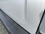 Renault Trafic Passenger 9-persoons 1.6 dCi Grand Expression Energy BTW / BPM vrij marge Airco Cruise control Navigatie PDC geen btw 2e eigenaar Combi Kombi 9 persoons Passenger Groepsvervoer 1e eigenaar Taxi Personenbus