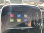 Renault Trafic Passenger 9-persoons 1.6 dCi Grand Expression Energy BTW / BPM vrij marge Airco Cruise control Navigatie PDC geen btw 2e eigenaar Combi Kombi 9 persoons Passenger Groepsvervoer 1e eigenaar Taxi Personenbus