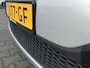 Renault Trafic Passenger 9-persoons 1.6 dCi Grand Expression Energy BTW / BPM vrij marge Airco Cruise control Navigatie PDC geen btw 2e eigenaar Combi Kombi 9 persoons Passenger Groepsvervoer 1e eigenaar Taxi Personenbus