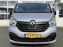 Renault Trafic Passenger 9-persoons 1.6 dCi Grand Expression Energy BTW / BPM vrij marge Airco Cruise control Navigatie PDC geen btw 2e eigenaar Combi Kombi 9 persoons Passenger Groepsvervoer 1e eigenaar Taxi Personenbus