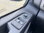 Renault Trafic Passenger 9-persoons 1.6 dCi Grand Expression Energy BTW / BPM vrij marge Airco Cruise control Navigatie PDC geen btw 2e eigenaar Combi Kombi 9 persoons Passenger Groepsvervoer 1e eigenaar Taxi Personenbus
