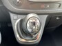 Renault Trafic Passenger 9-persoons 1.6 dCi Grand Expression Energy BTW / BPM vrij marge Airco Cruise control Navigatie PDC geen btw 2e eigenaar Combi Kombi 9 persoons Passenger Groepsvervoer 1e eigenaar Taxi Personenbus