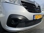 Renault Trafic Passenger 9-persoons 1.6 dCi Grand Expression Energy BTW / BPM vrij marge Airco Cruise control Navigatie PDC geen btw 2e eigenaar Combi Kombi 9 persoons Passenger Groepsvervoer 1e eigenaar Taxi Personenbus