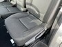 Renault Trafic Passenger 9-persoons 1.6 dCi Grand Expression Energy BTW / BPM vrij marge Airco Cruise control Navigatie PDC geen btw 2e eigenaar Combi Kombi 9 persoons Passenger Groepsvervoer 1e eigenaar Taxi Personenbus