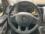 Renault Trafic Passenger 9-persoons 1.6 dCi Grand Expression Energy BTW / BPM vrij marge Airco Cruise control Navigatie PDC geen btw 2e eigenaar Combi Kombi 9 persoons Passenger Groepsvervoer 1e eigenaar Taxi Personenbus